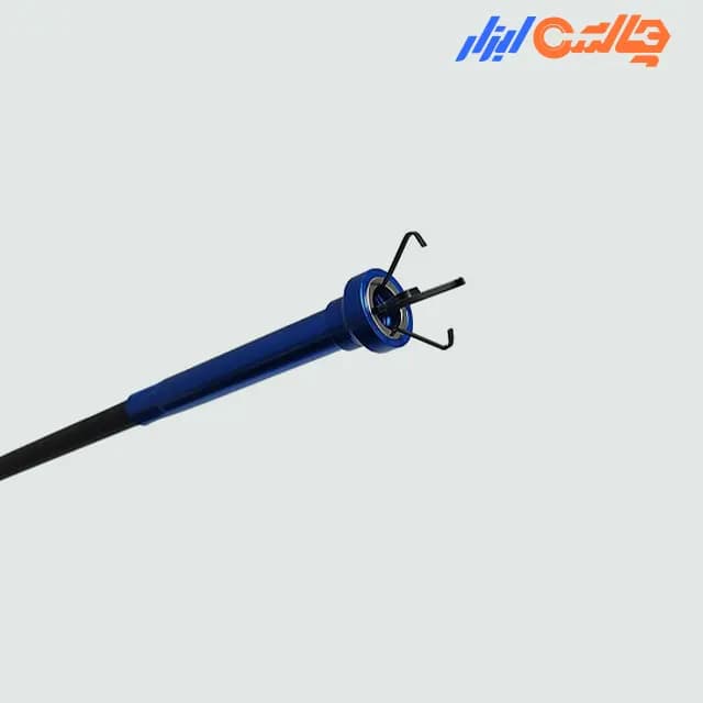 گیره مشکل گشا آهنربادار اپکس مدل APX-1801 — تصویر ۲