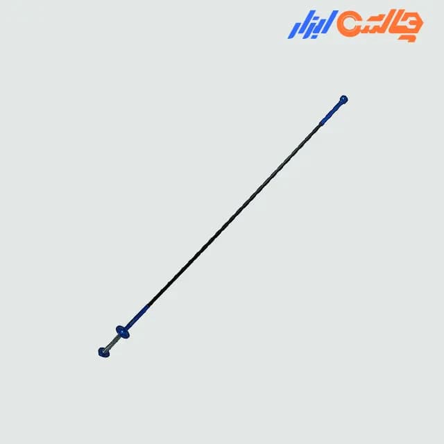 گیره مشکل گشا آهنربادار اپکس مدل APX-1801