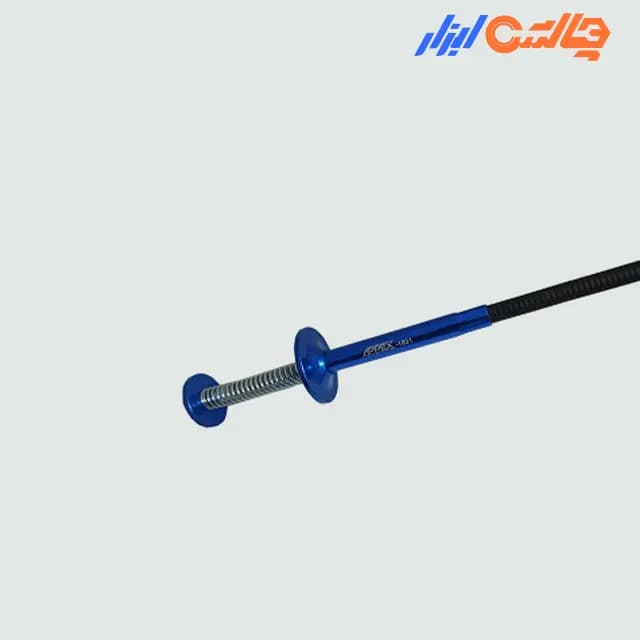 گیره مشکل گشا آهنربادار اپکس مدل APX-1801 — تصویر ۳