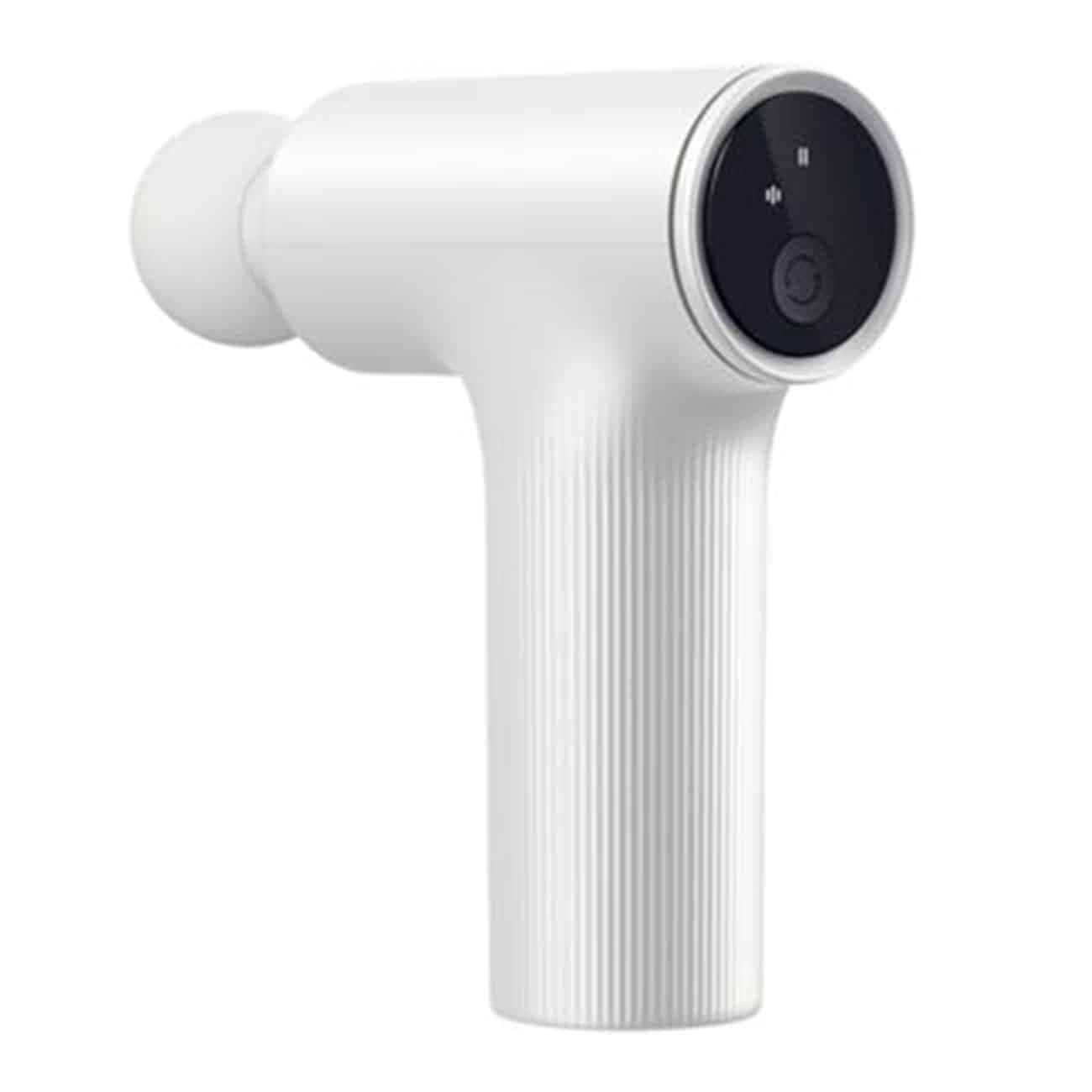 ماساژور بدن تفنگی میجیا شیائومی Mijia Gun 2 MJJMQ04YM — تصویر ۶