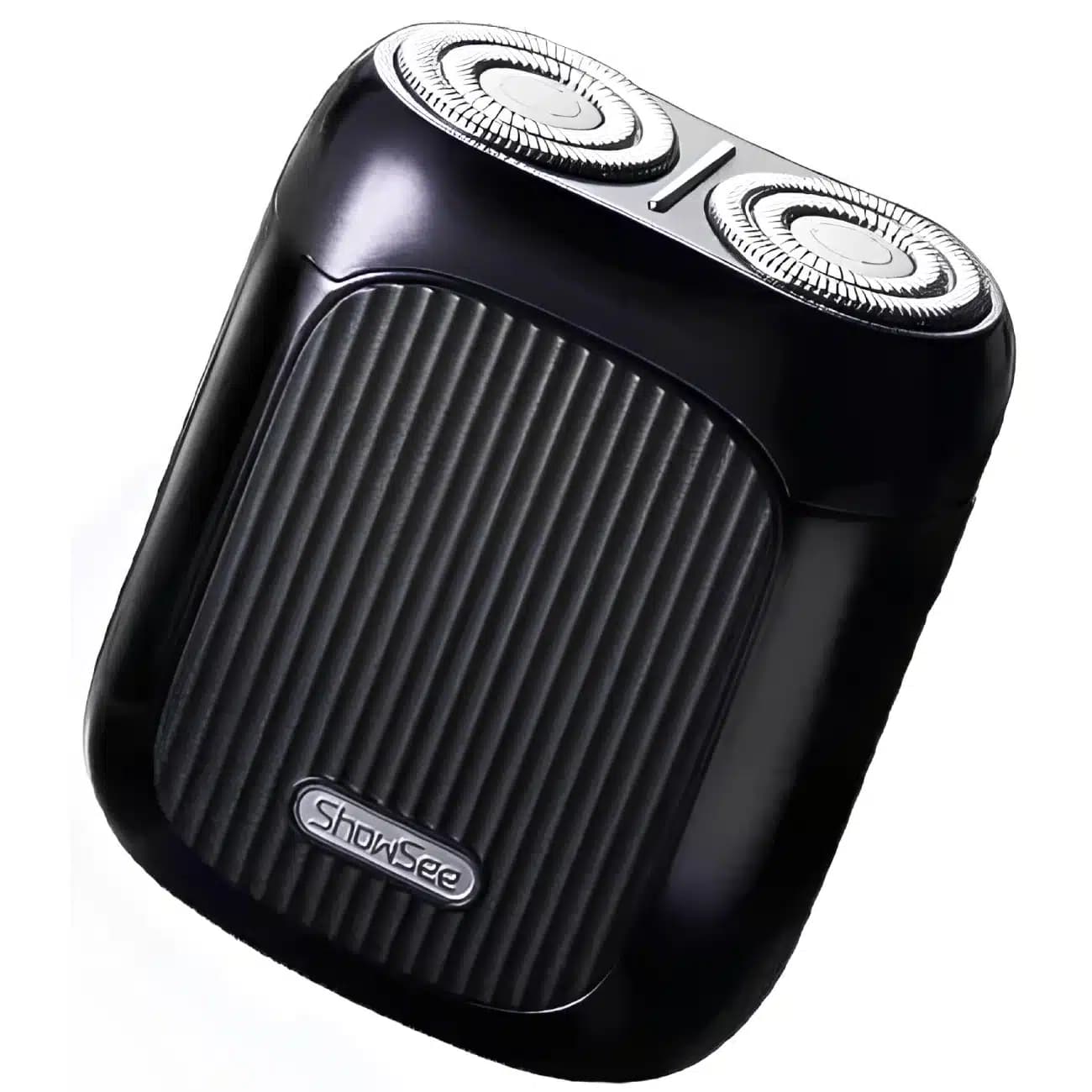 ریش تراش شارژی شیائومی Xiaomi ShowSee مدل F201 مسافرتی ضدآب