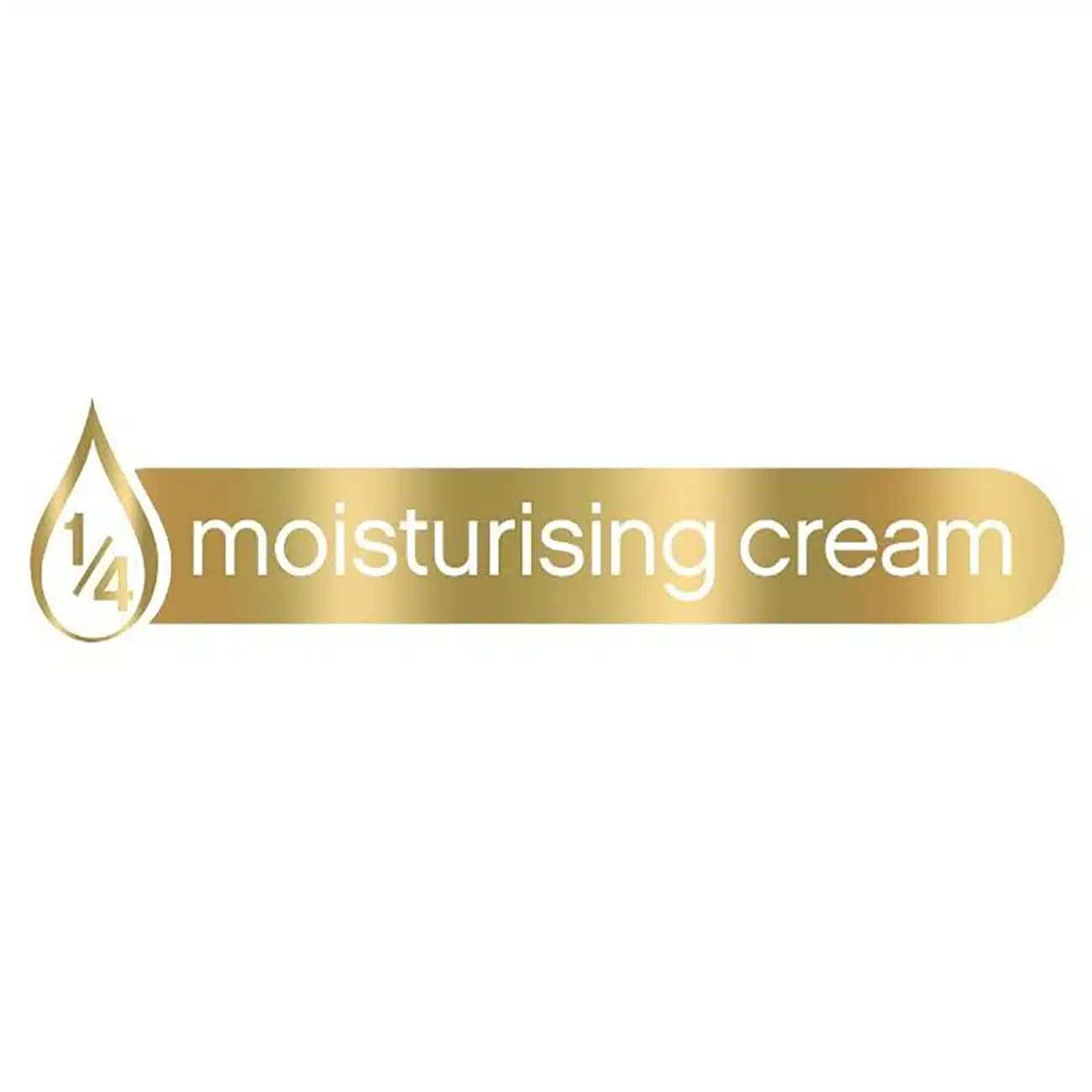 اسپری دئودورانت ضد تعریق زنانه داو Dove مدل Original حجم 250ml — تصویر ۵