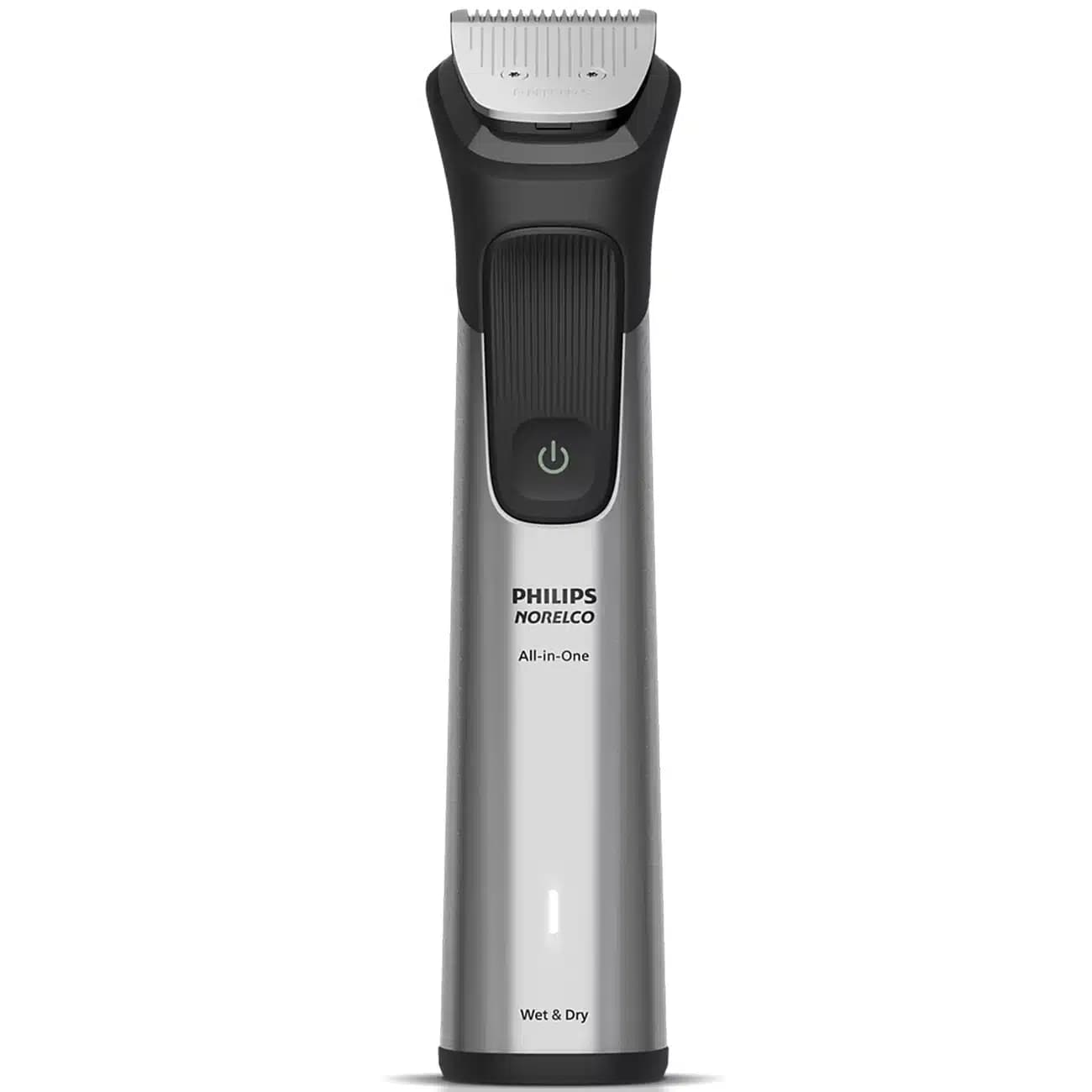 ماشین اصلاح چندکاره فیلیپس Philips MG7970/49 با 23 ابزار — تصویر ۴