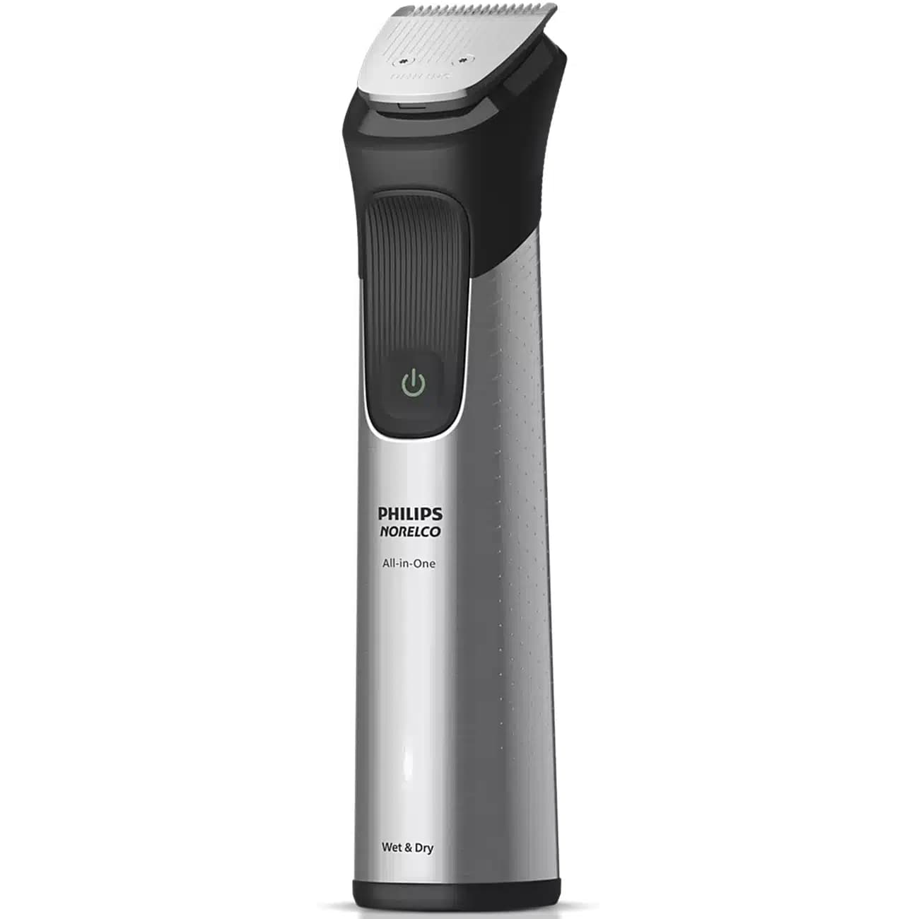 ماشین اصلاح چندکاره فیلیپس Philips MG7970/49 با 23 ابزار — تصویر ۳