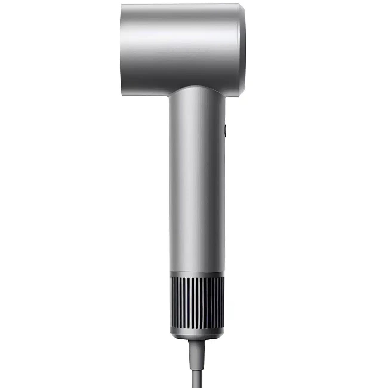 سشوار یون منفی شیائومی Xiaomi Mijia GSH501LFW مدل H501 توان 1600 وات — تصویر ۸