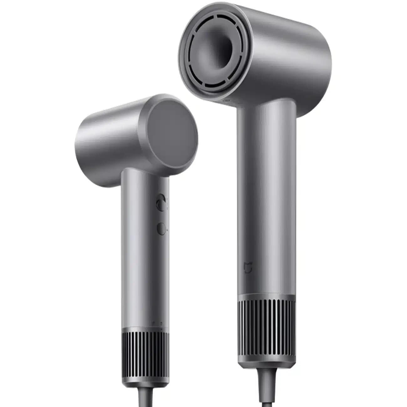 سشوار یون منفی شیائومی Xiaomi Mijia GSH501LFW مدل H501 توان 1600 وات