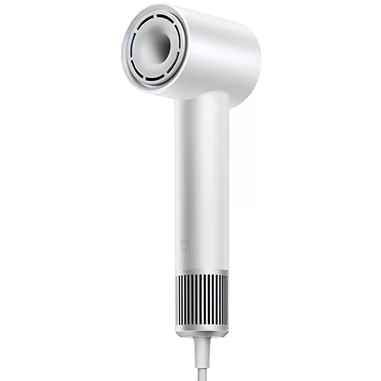 سشوار یون منفی شیائومی Xiaomi Mijia GSH501LFW مدل H501 توان 1600 وات — تصویر ۶