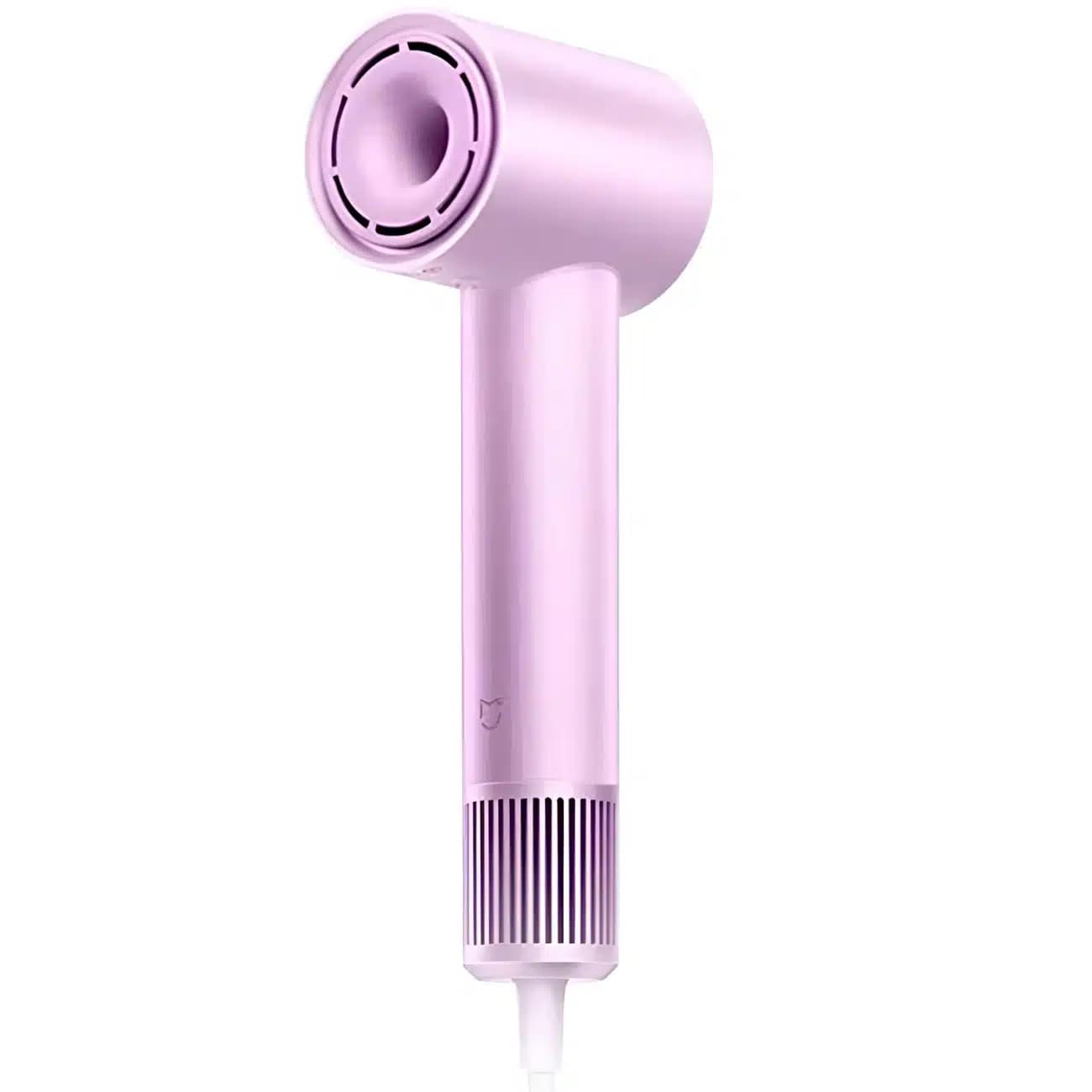 سشوار یون منفی شیائومی Xiaomi Mijia GSH501LFW مدل H501 توان 1600 وات — تصویر ۷