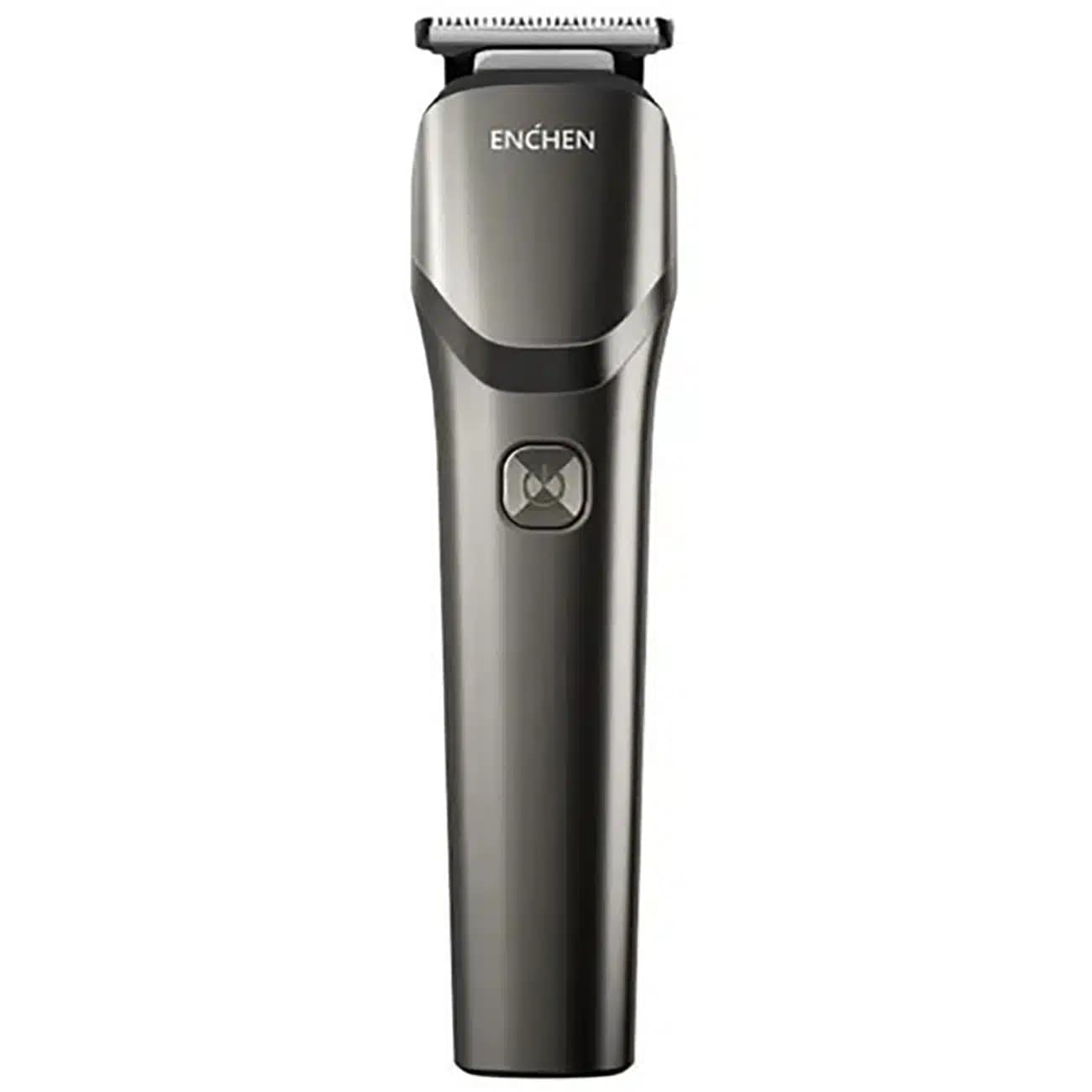 ماشین اصلاح چندکاره انچن شیائومی Xiaomi مدل Enchen Beardo 2 شارژی
