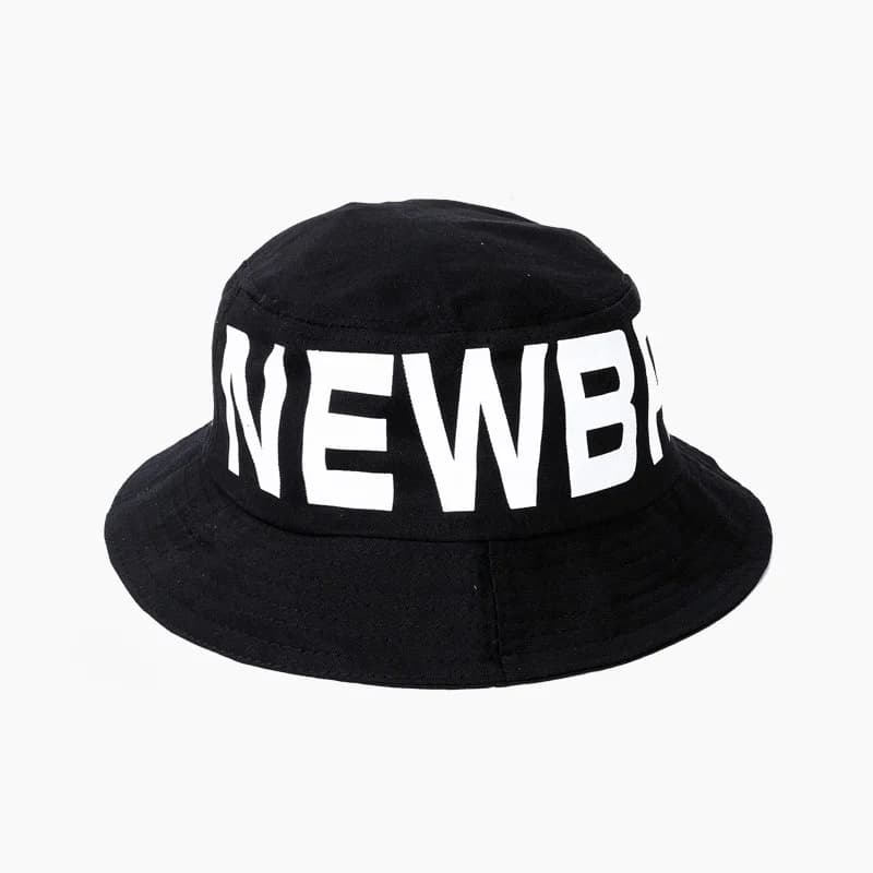 کلاه باکت New Brooklyn