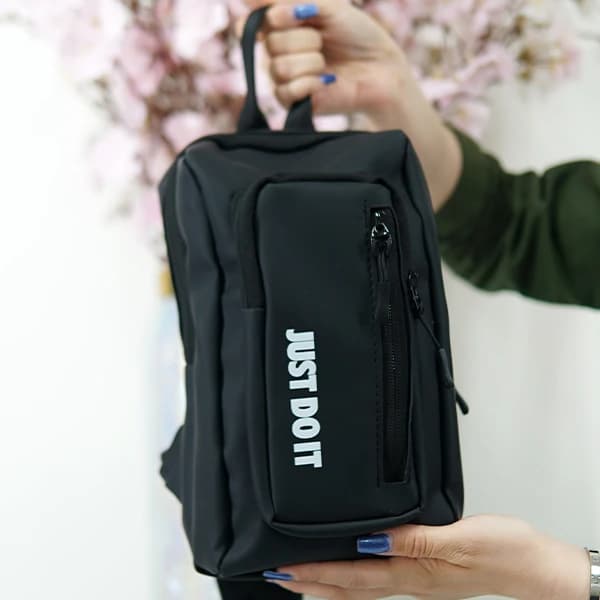 بادی بگ جاست دو ایت 699-27