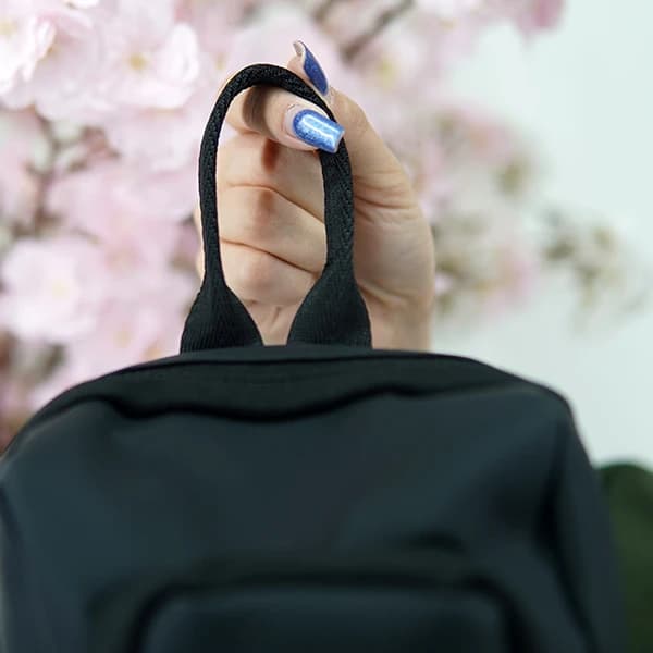 بادی بگ جاست دو ایت 699-27 — تصویر ۳
