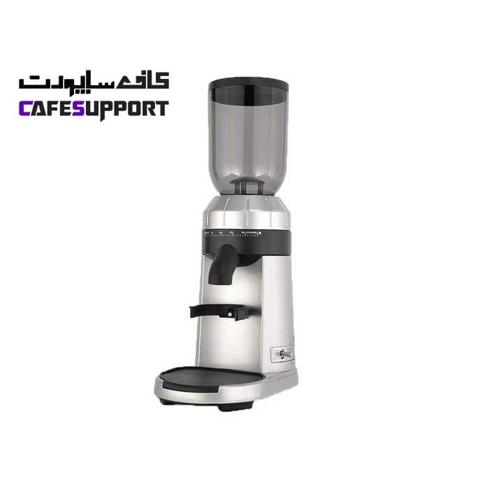 آسیاب قهوه WPM مدل ZD-15