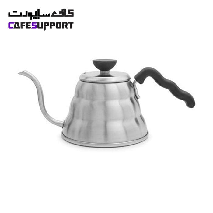 کتل طرح بونو هاریو 1000 میلی لیتری