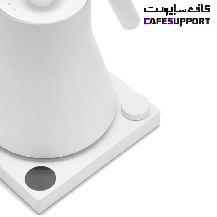 کتل هوشمند Fellow Stagg EKG — تصویر ۲