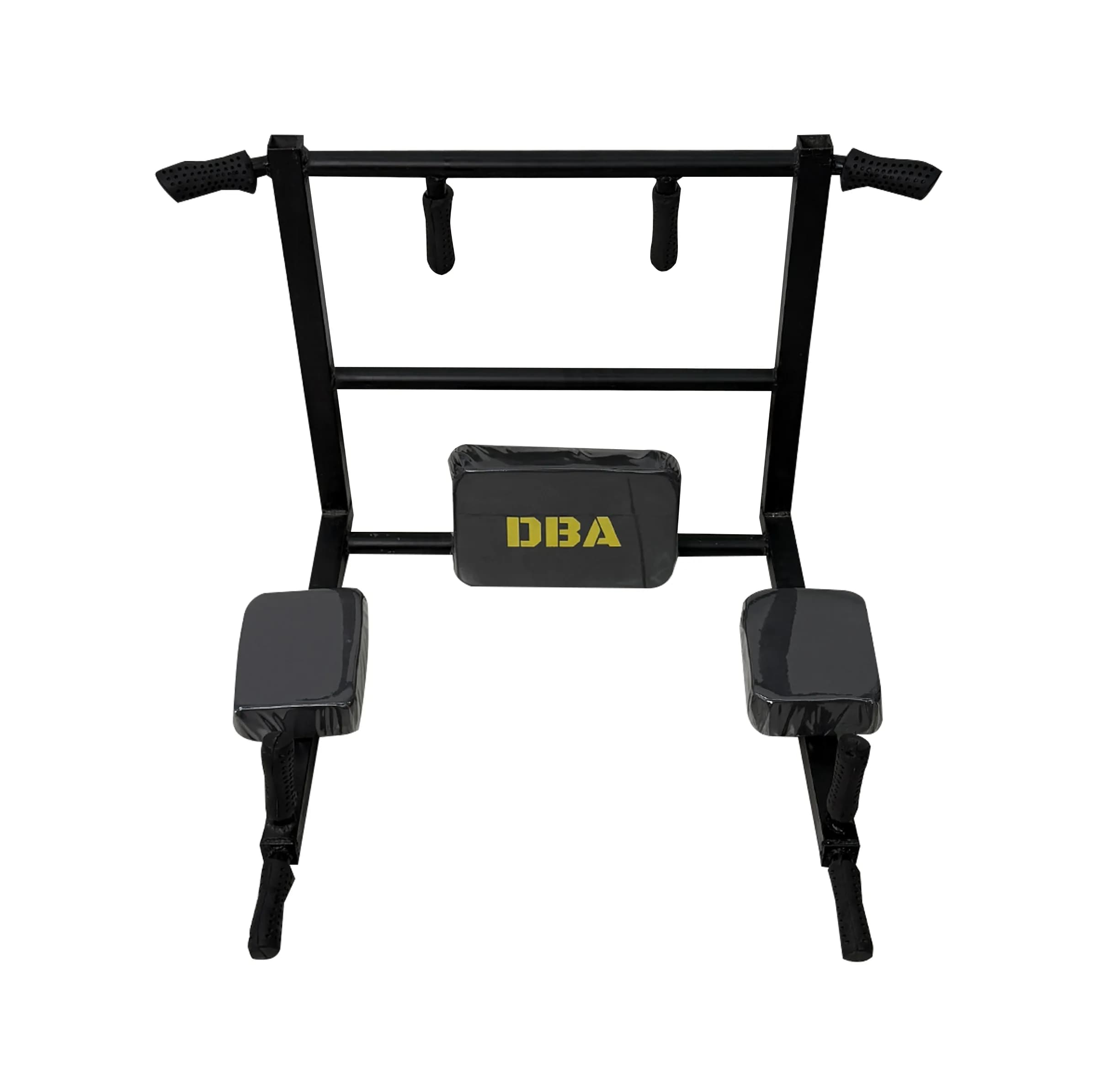 بارفیکس دیواری مدل DBA — تصویر ۴