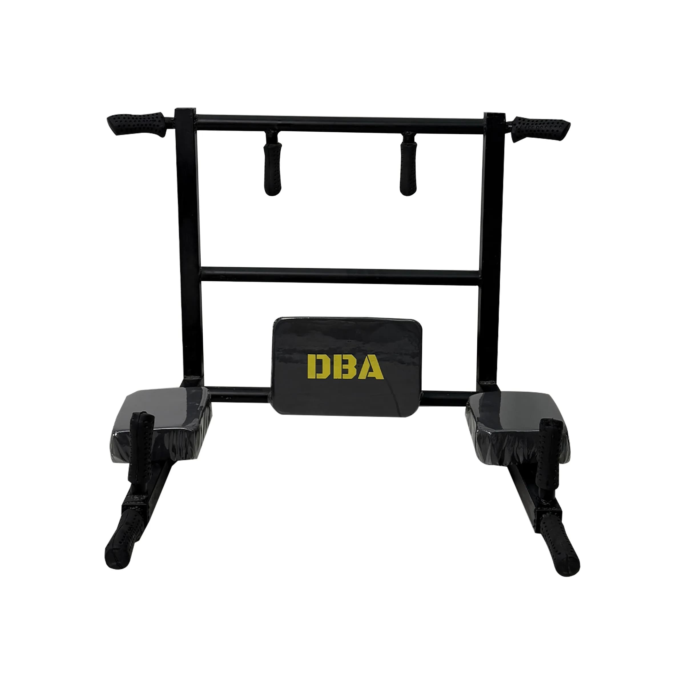 بارفیکس دیواری مدل DBA — تصویر ۳