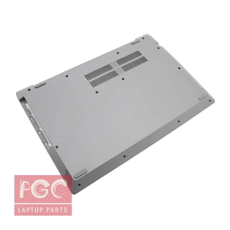 قاب کف لپ تاپ لنوو Laptop l340 D