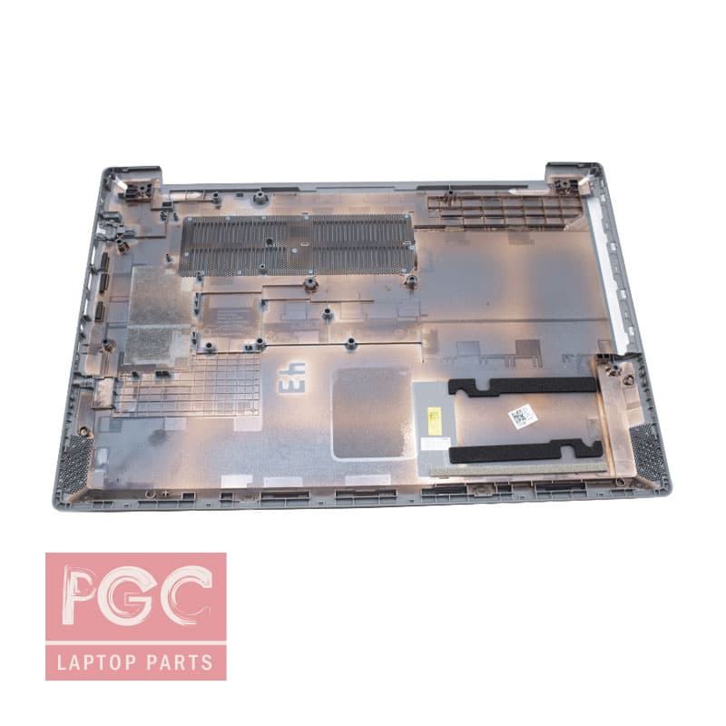 قاب کف لپ تاپ لنوو Laptop l340 D — تصویر ۲