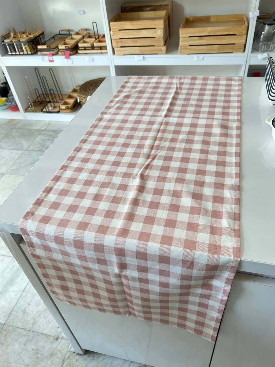 رانر داک — تصویر ۶