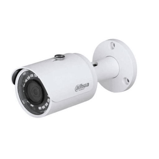 دوربین بولت IP داهوا DH-IPC-HFW1230SP-S5