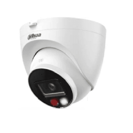 دوربین IP داهوا DH-IPC-HDW1431T1-A-S4