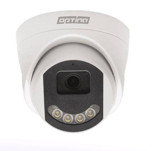 دوربین آپتینا OPTINAL مدل PHOBOS 500WSF-SA