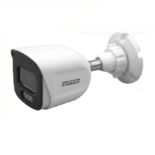 دوربین بولت آپتینا OPTINAL مدل HELIX 200WLF-S