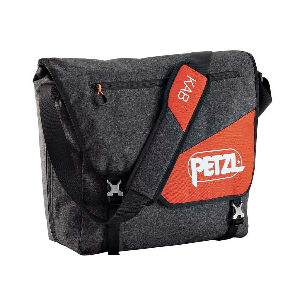کوله طناب سنگنوردی کاب پتزل – Petzl Kab Rope Bag