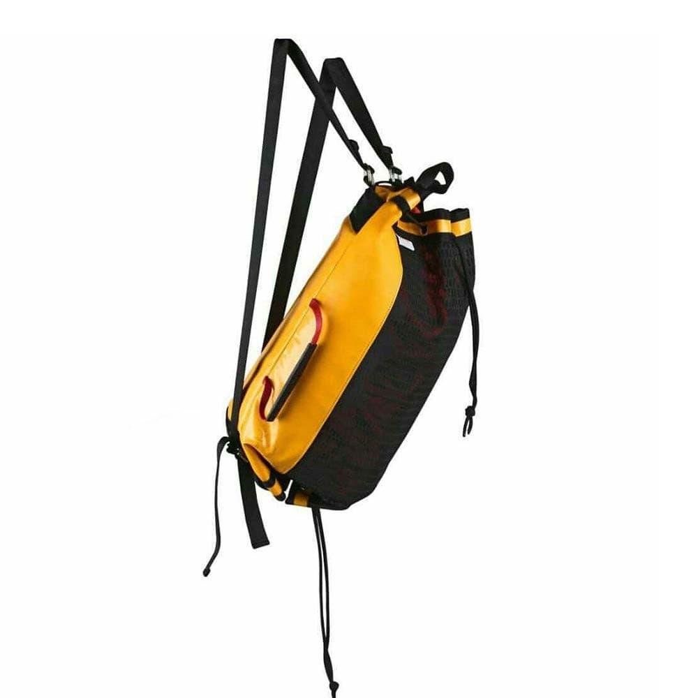 کوله طناب (کیسه طناب) دره نوردی آورین مدلAvrin Rope Bag -CLASSIC
