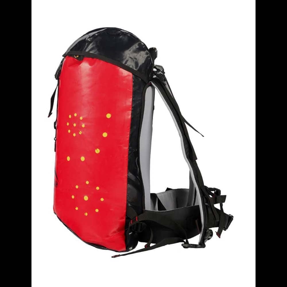 کوله پشتی دره نوردی شکوه 30 – Shokouh Canyon Bag — تصویر ۳