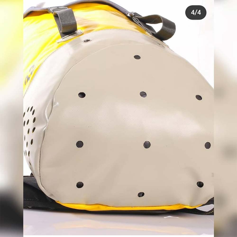 کوله پشتی دره نوردی الیت اروئیکا 32 – Eroica Elite — تصویر ۴