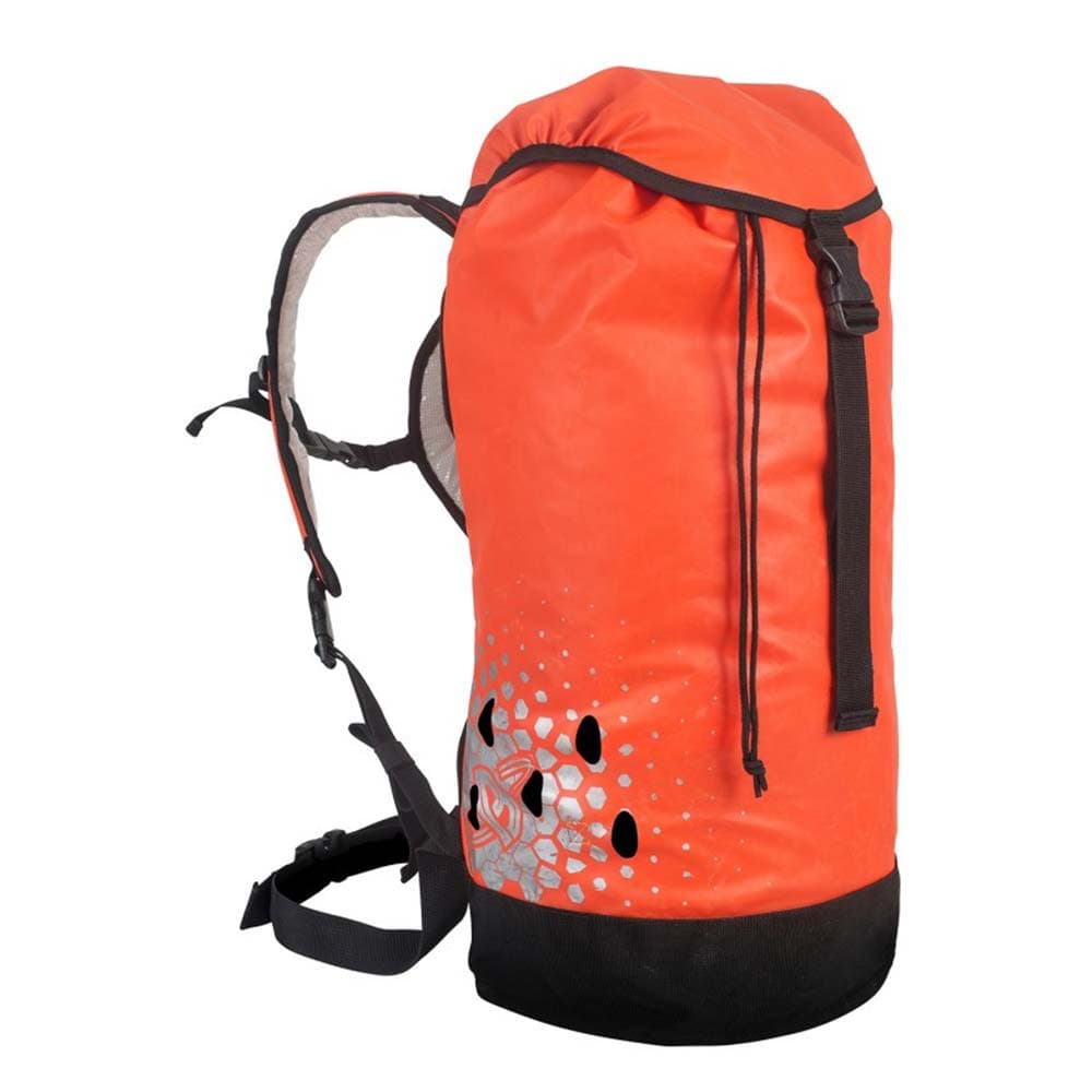 کوله پشتی دره نوردی هایدروبگ بئال 40 – Beal Hydrobag