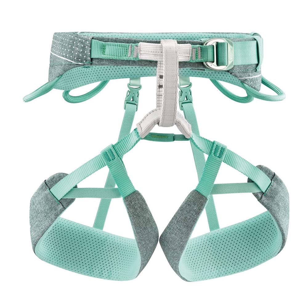 هارنس سلنا پتزل _ Petzl Selena Harness — تصویر ۲