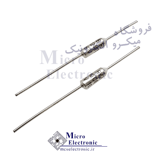 ترموفیوز 240C 250v-10A