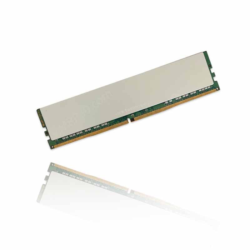رم Twinmos 8GB DDR4 2400MHz استوک