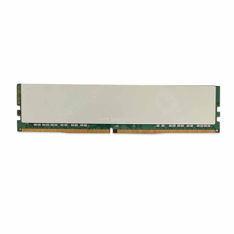 رم Twinmos 8GB DDR4 2400MHz استوک — تصویر ۴