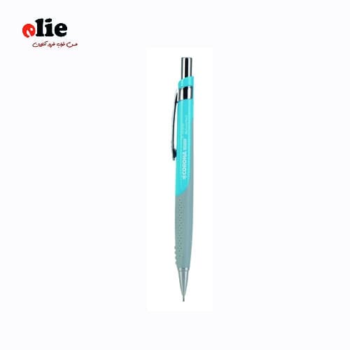 اتود کرونا 0.7 میلی متر مدل CO7010S
