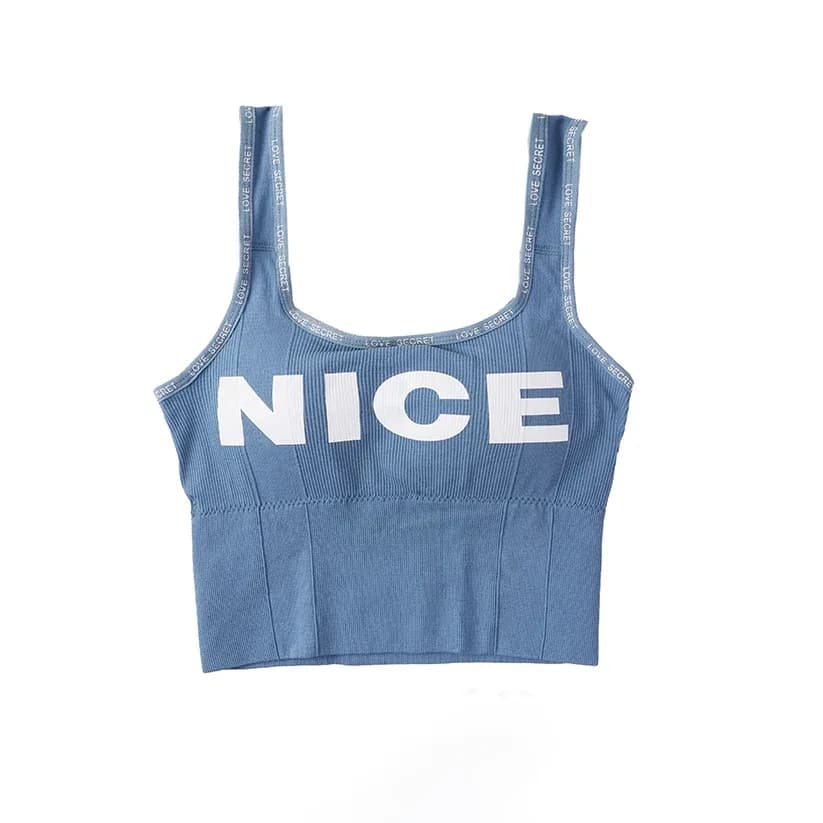 نیم تنه کبریتی بلند NICE — تصویر ۵