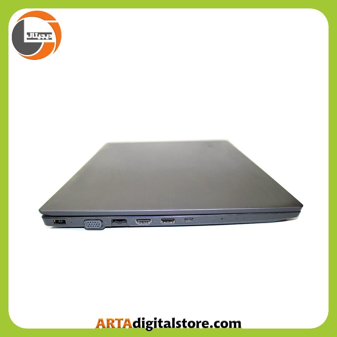 لپتاپ Lenovo V330 i5/20GB/1TB+240GB/2G — تصویر ۶