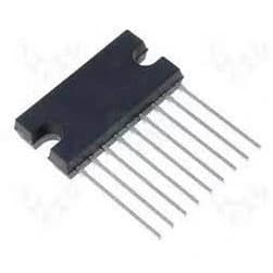 TDA3351