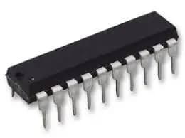 TDA8190