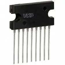 TDA1519C