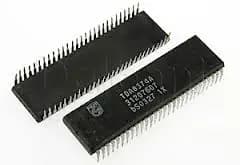TDA8374A