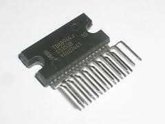 TDA8944j