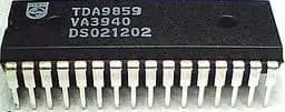 TDA9859