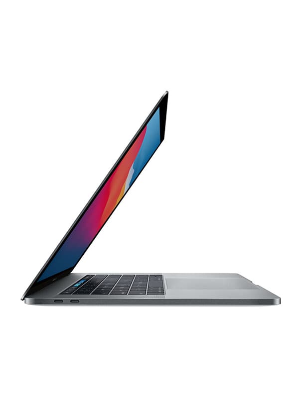 Apple MacBook Pro (13-inch, 2020)-i5 — تصویر ۲