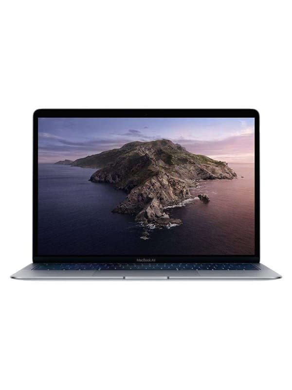 MacBook AIR 2018 core i5 استوک