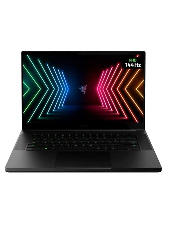 Razer blade RZ09-02386E92