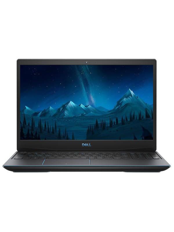 Dell g3 3590-i7
